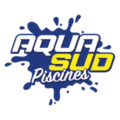 Aqua sud piscines